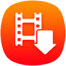 Movie Downloader - Video Torrent ID Search Engine आइकन