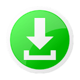 تحميل حالة الواتساب
‎ icon