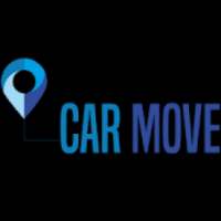 Car Move