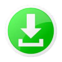 تحميل حالة الواتساب
‎ on 9Apps