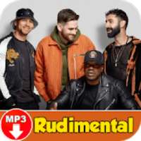 Rudimental Songs on 9Apps