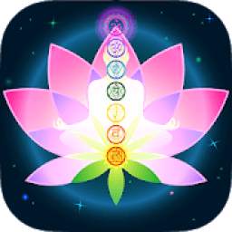 Free 7 Chakra Meditation