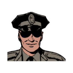 ikon Kenya Traffic Fines and Laws