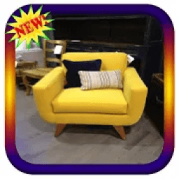 ikon *Modern Sofa 2019*