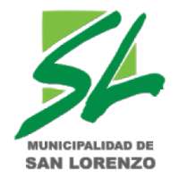 Municipalidad San Lorenzo on 9Apps