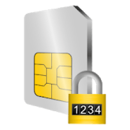 ikon SIM Card Change Notifier