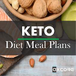 Keto Diet Plan Beginner