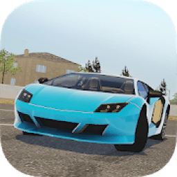 ikon Driving School 2018