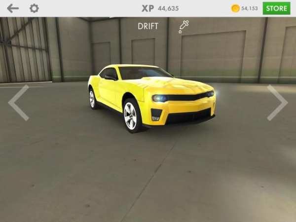 Driving School 2018 स्क्रीनशॉट 2