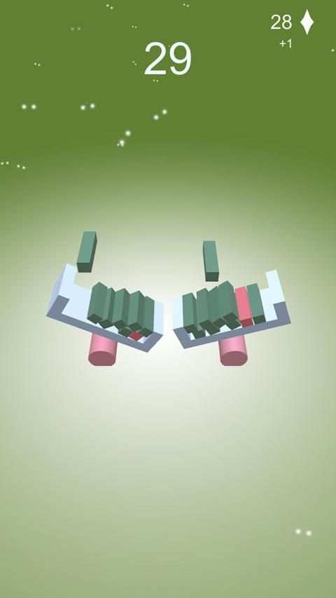 Balance स्क्रीनशॉट 7