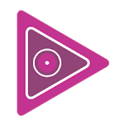 Oh Music आइकन