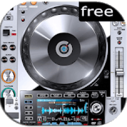 ikon Mix DJ Song Studio