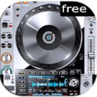 Mix DJ Song Studio on 9Apps