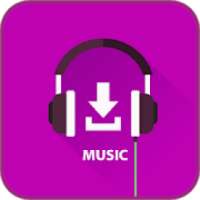 Mp3 Music Downloader & Free Music Audio on 9Apps