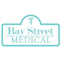 Bay Street Medical on 9Apps