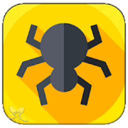 ikon Secure VPN - Fast VPN connection