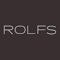 Rolfs