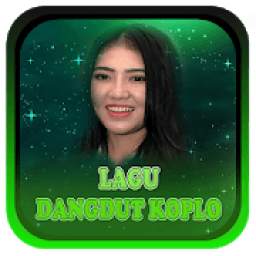 Lagu Dangdut Koplo 1.0