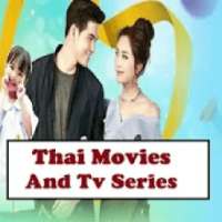 Thai Movies and Drama on 9Apps