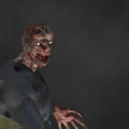 ZombieKing 0.2