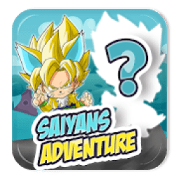 Super Dragon World Adventure आइकन