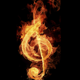 iphone ringtone new icon