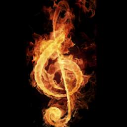 iPhone Ringtone New 1.0