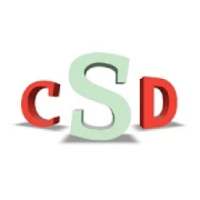 CSD INDIA