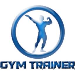 Self GYM Trainer/ bodybulding app