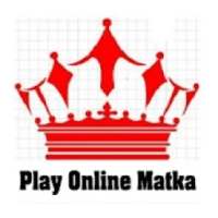 Sure Matka - Official App