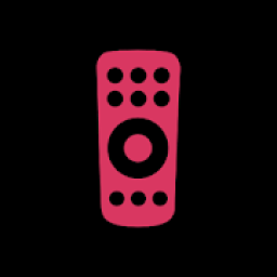 ikon Remote Control for Airtel Digital TV