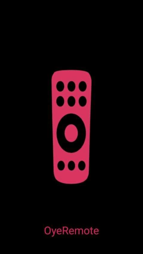 Remote Control for Airtel Digital TV screenshot 8
