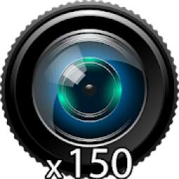 Super Camera Zoom 1.0.3