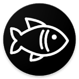 ikon SocialFish