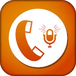 Automatic Call Recorder : Call Recorder