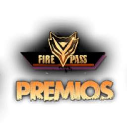 Premios Para Free Fire 1.0.1