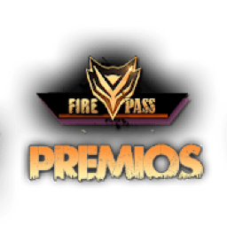 Premios Para Free Fire आइकन