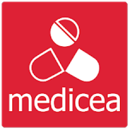 Medicea by Medicea Technology आइकन