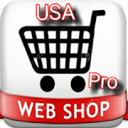 ikon Online Shopping Site Pro : All Shoping In One App