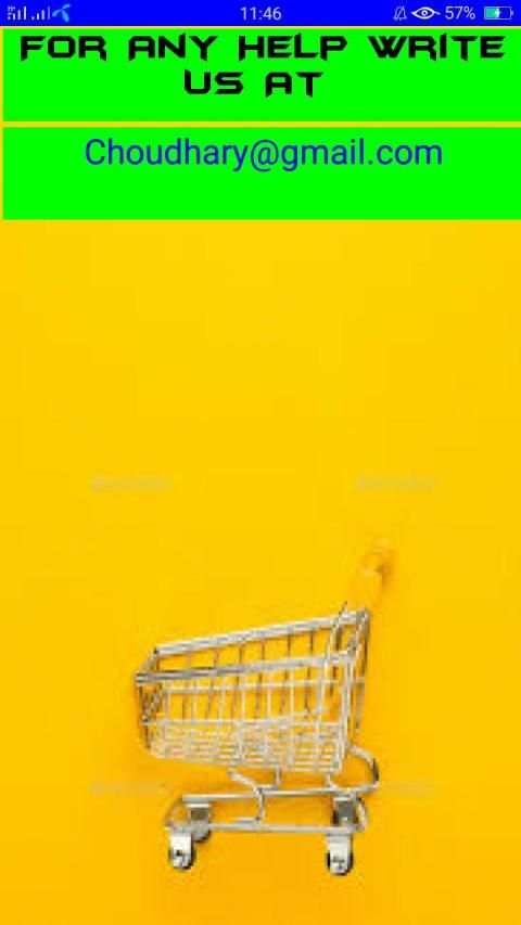 Online Shopping Site Pro : All Shoping In One App screenshot 1