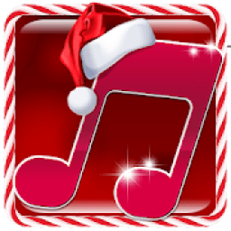 ikon Happy New Year Song