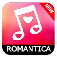 Musica Romantica - Baladas Romanticas Gratis on 9Apps