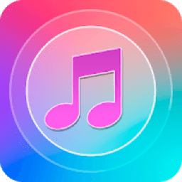 mp3 Music Player icon