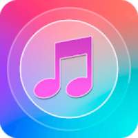 mp3 Music Player on 9Apps