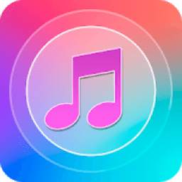 MP3 Music Player 2.0