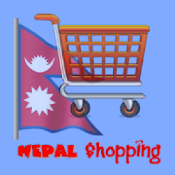 ikon Nepal Online Shopping