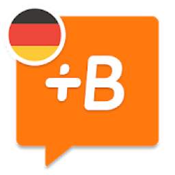 German 20.17.1
