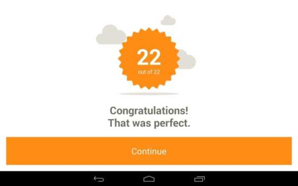 Babbel – Learn German 1 تصوير الشاشة