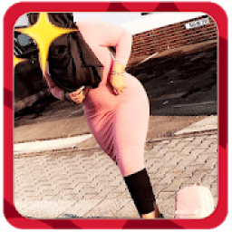 زيادة الو­زن و التخل­ص من الض­عف بس­رعة
‎ icon