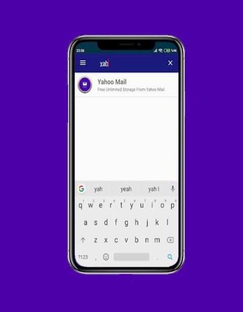 All Emails screenshot 12